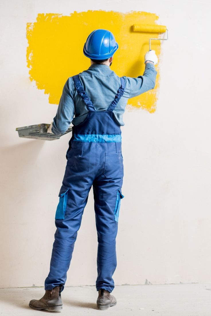 Wall Painting